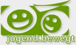 jugend.bewegt