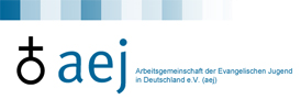 Arbeitsgemeinschaft der Evangelischen Jugend in Deutschland e.V.