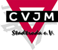 CVJM Stadtroda e.V.