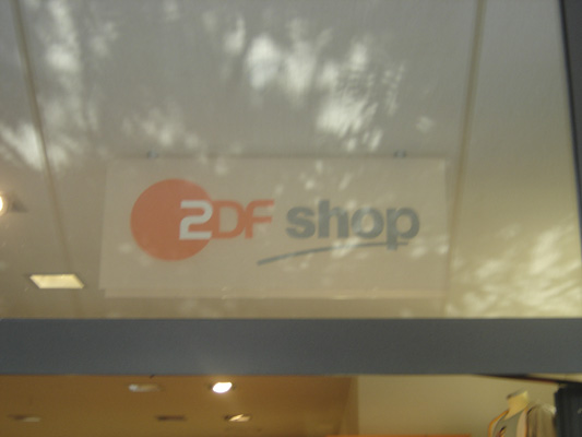 Jugendbegegnung 2008 - 17