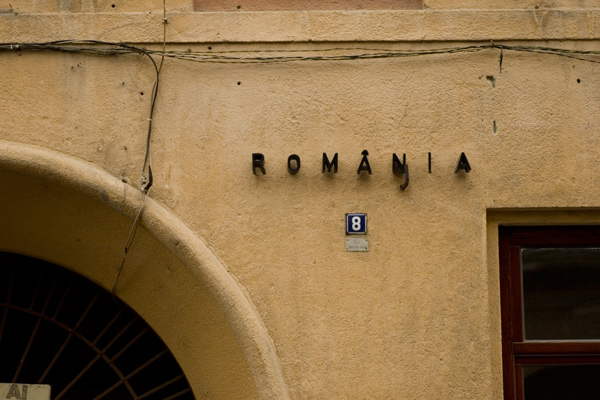 Jugendbegegnung Mai 2010 - 1