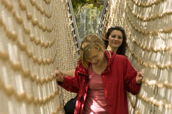 Jugendbegegnung 2011 - 17