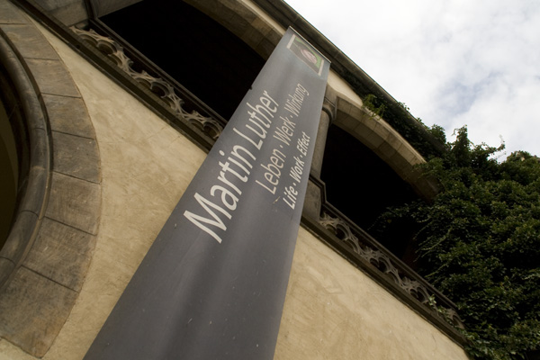 Jugendbegegnung 2011 - 18